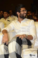 Geetha Govindham Movie Audio Launch Photos